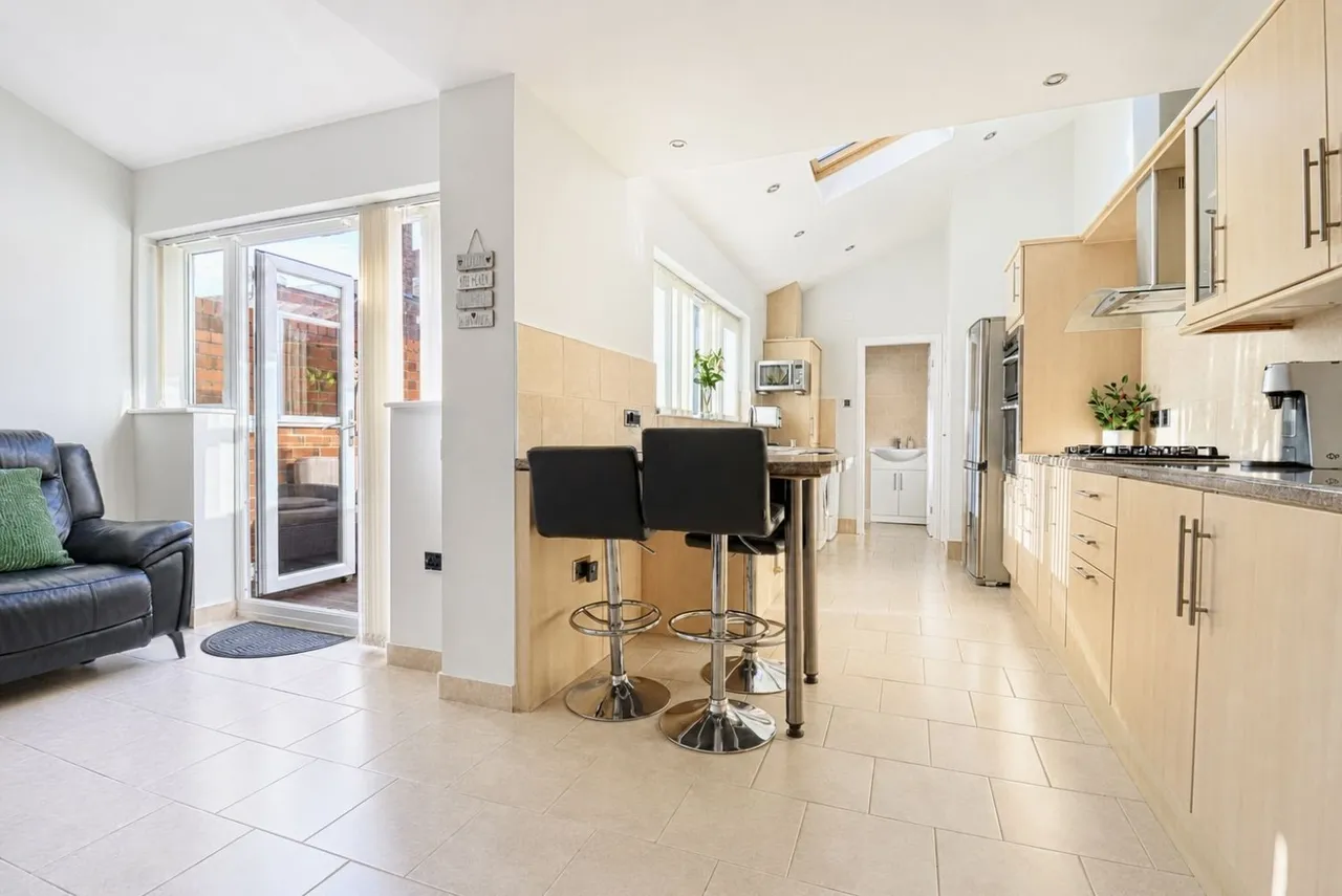 Wansbeck Road, Jarrow, NE32, photo 9
