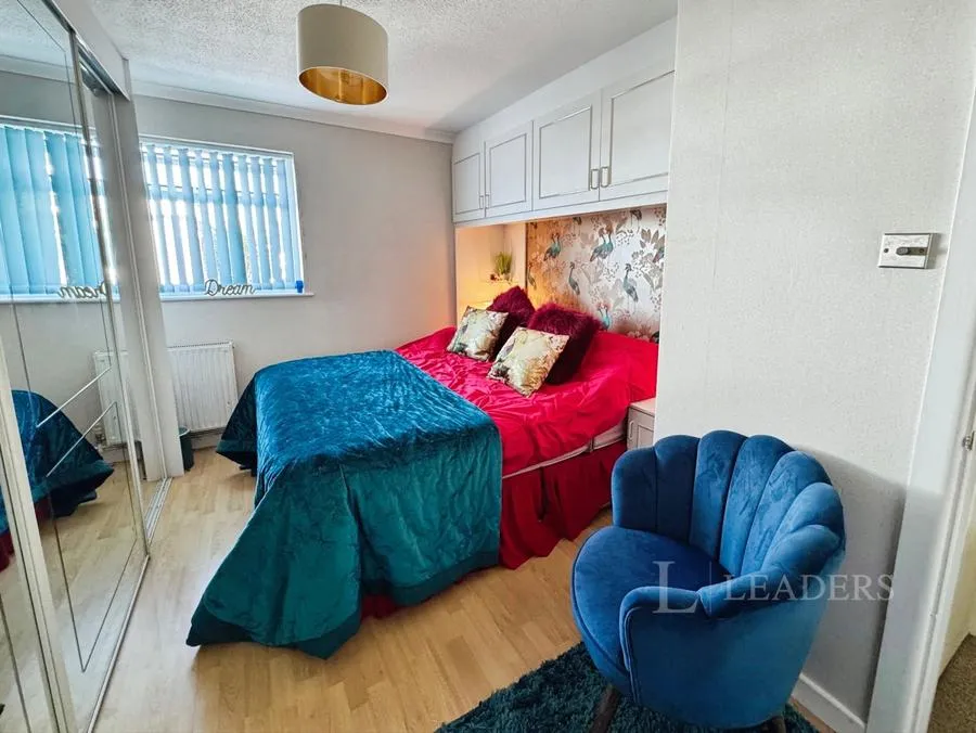 Shanklin Close, Clacton-on-Sea, CO15, photo 8