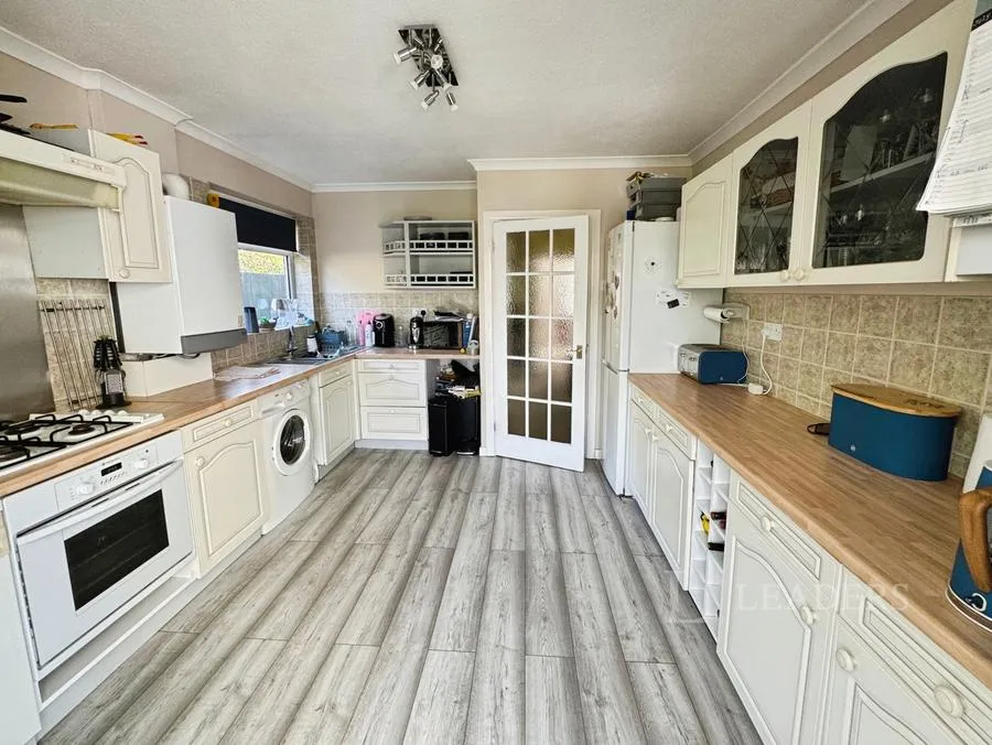 Shanklin Close, Clacton-on-Sea, CO15, photo 3