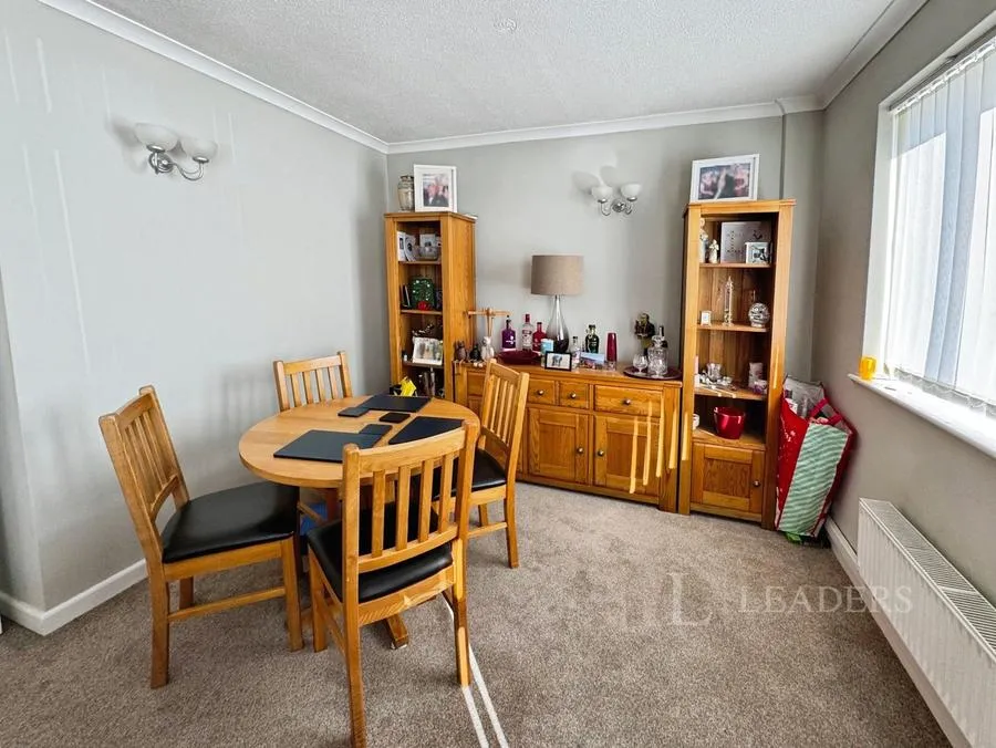 Shanklin Close, Clacton-on-Sea, CO15, photo 6