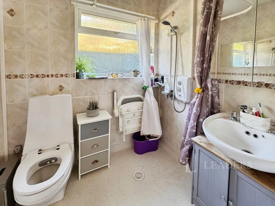 Shanklin Close, Clacton-on-Sea, CO15, photo 10