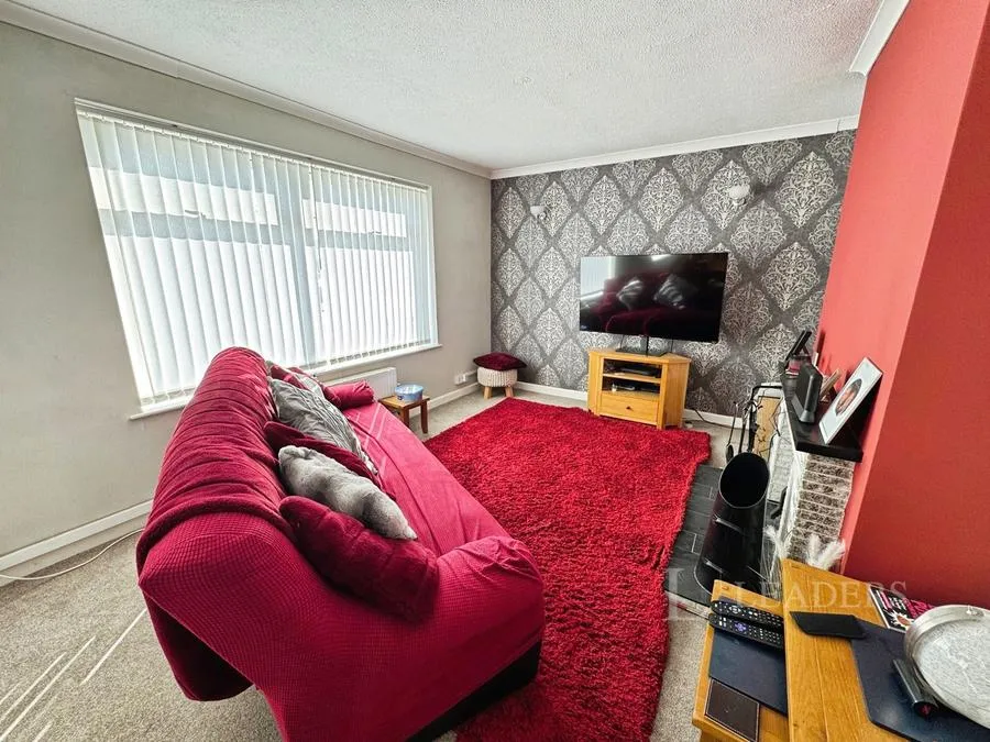 Shanklin Close, Clacton-on-Sea, CO15, photo 7
