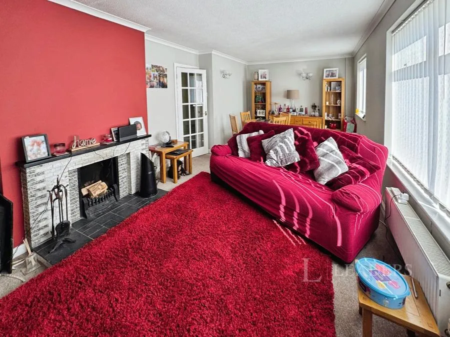 Shanklin Close, Clacton-on-Sea, CO15, photo 2