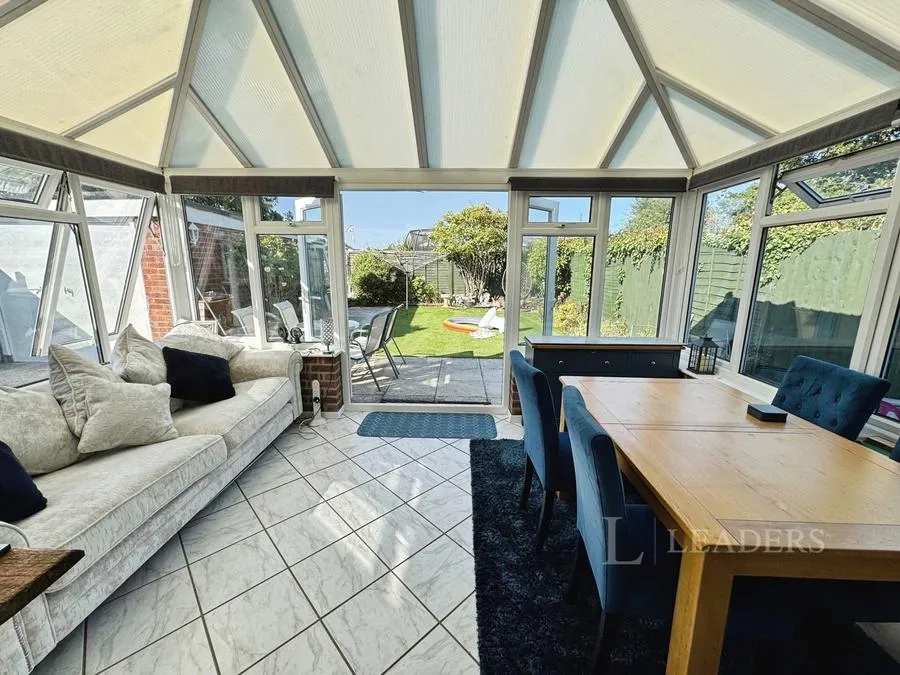 Shanklin Close, Clacton-on-Sea, CO15, photo 4