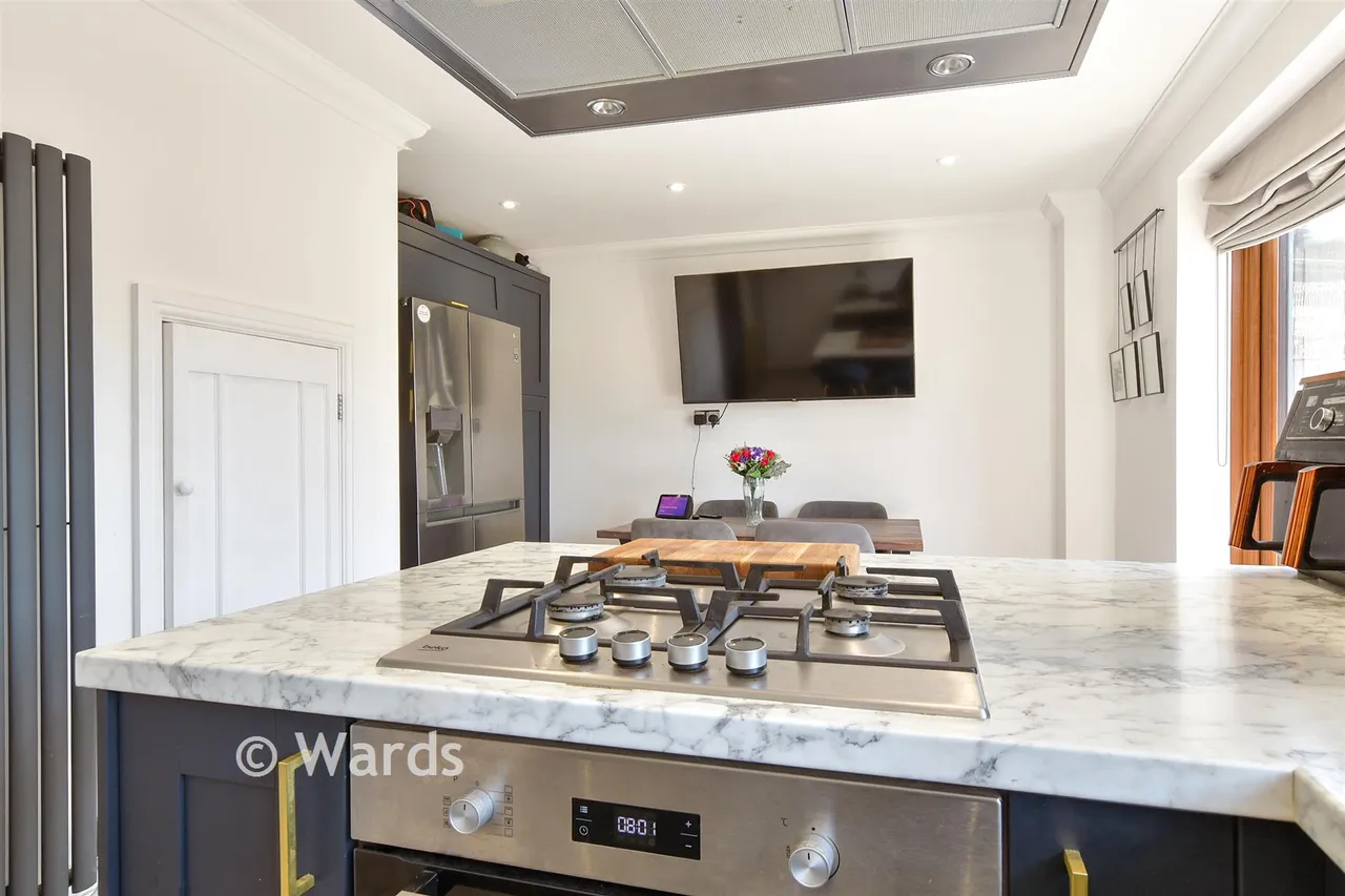 Bramley Way, Eastchurch, ME12, photo 6