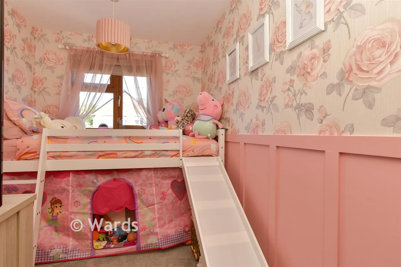 Bramley Way, Eastchurch, ME12, photo 9