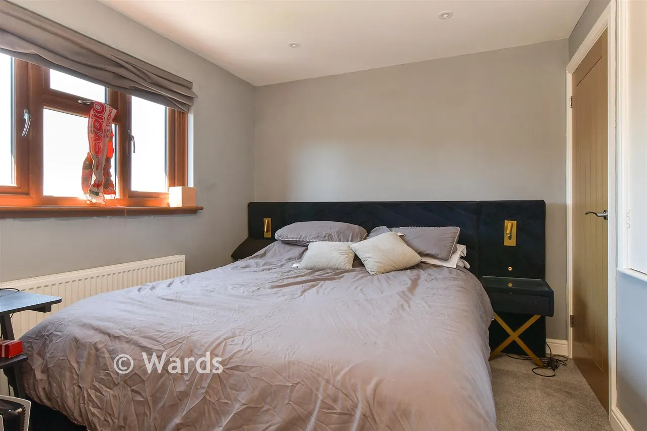 Bramley Way, Eastchurch, ME12, photo 8