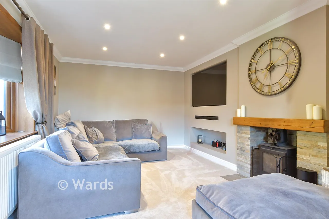 Bramley Way, Eastchurch, ME12, photo 4