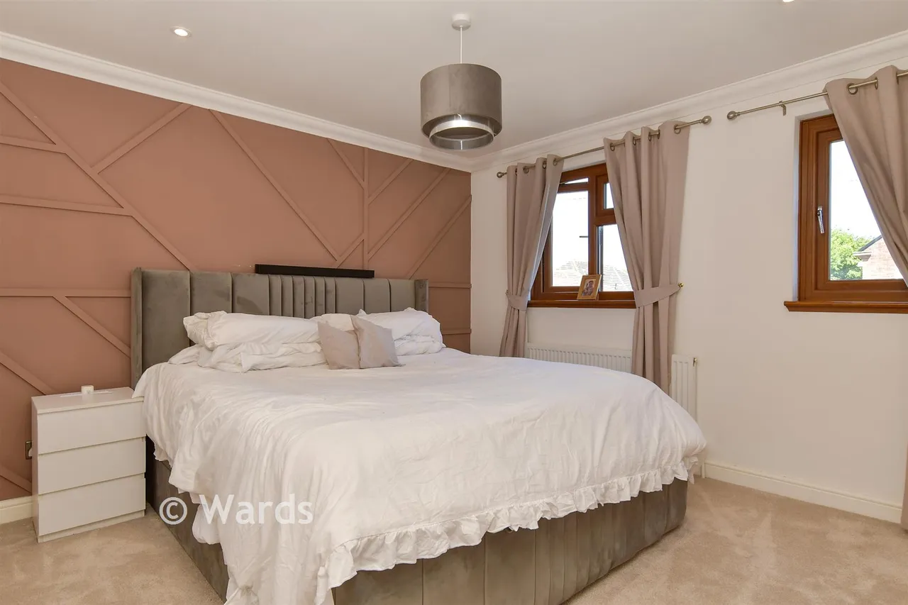 Bramley Way, Eastchurch, ME12, photo 7