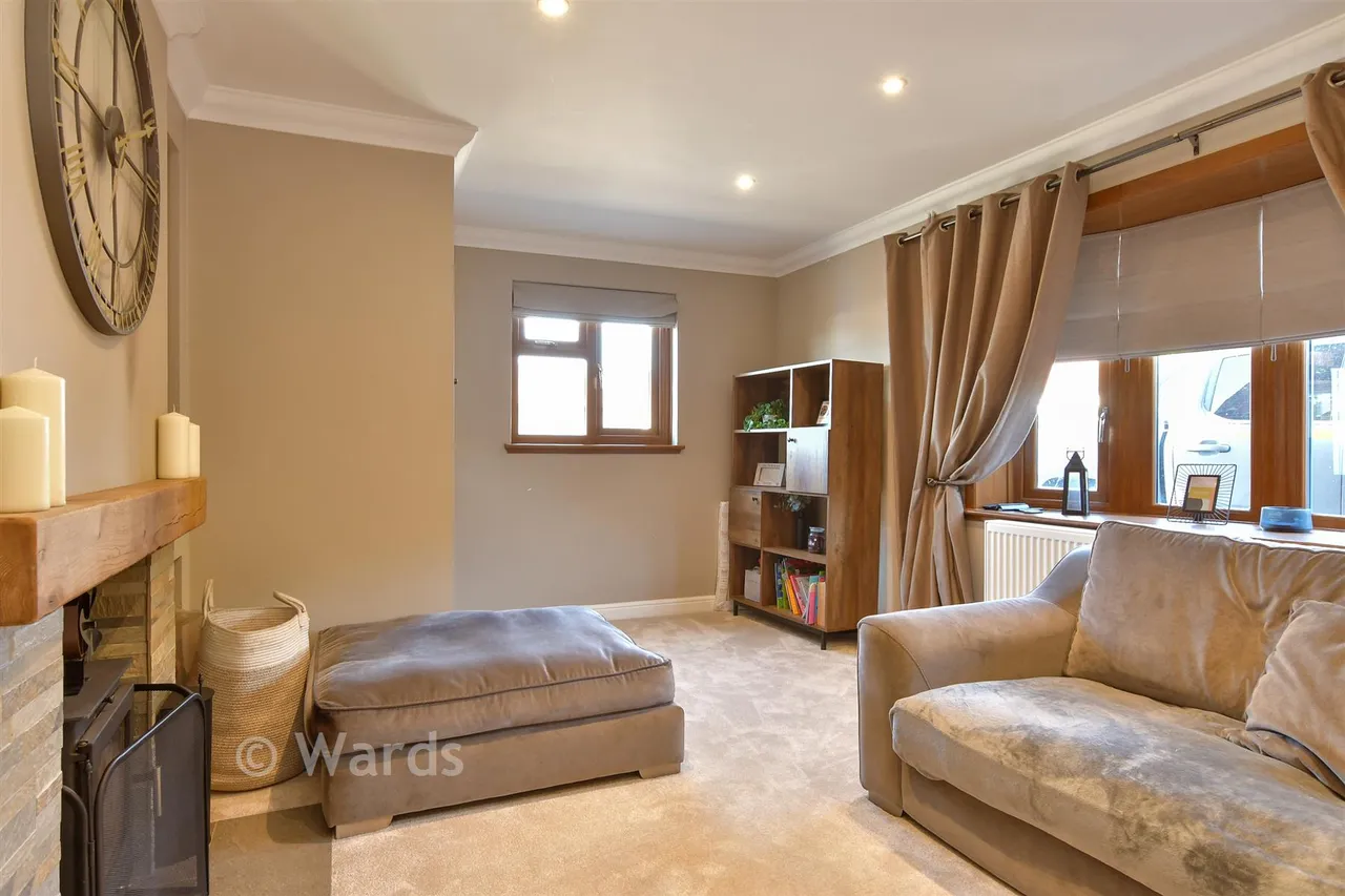 Bramley Way, Eastchurch, ME12, photo 5