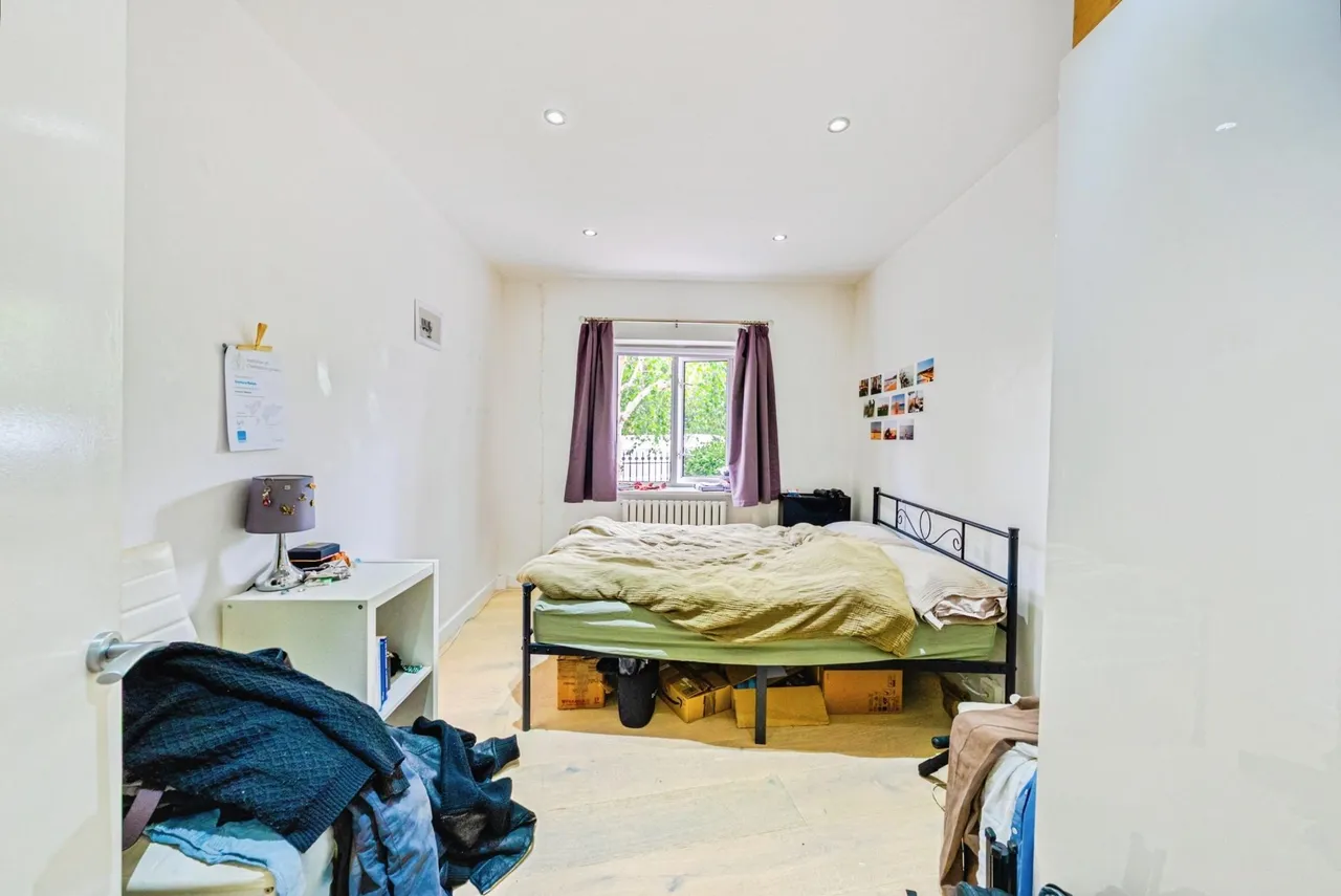 Thomas More Street, London, E1W, photo 9