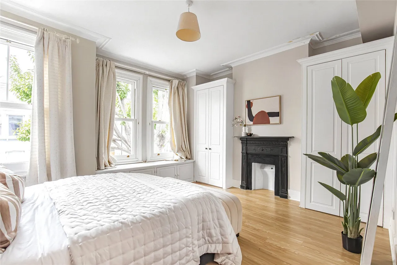 Fulham, SW6, photo 9