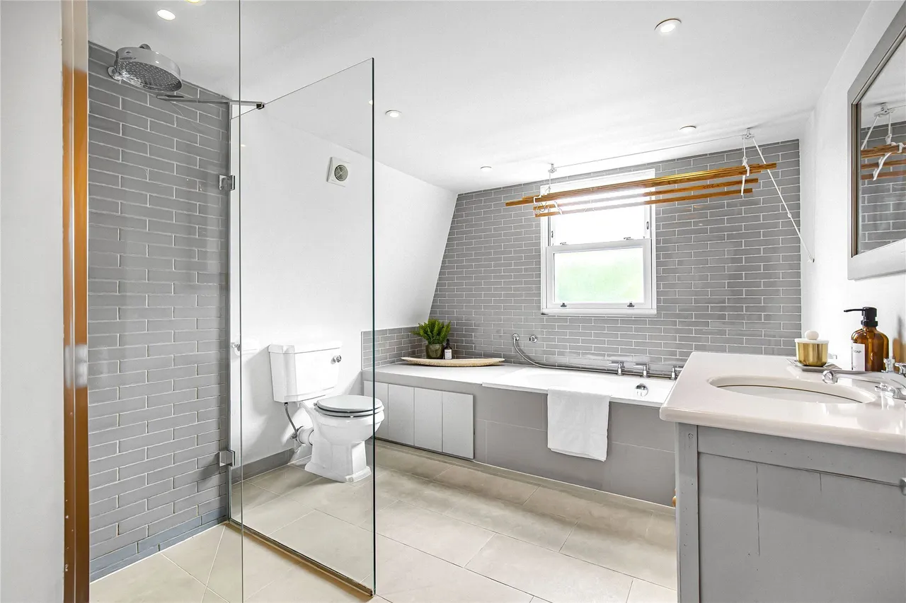 Fulham, SW6, photo 10