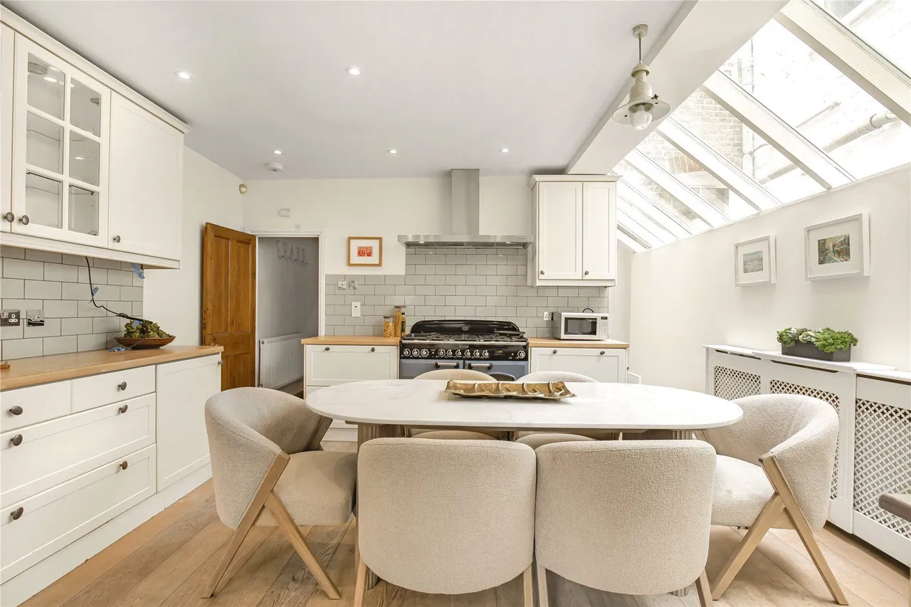 Fulham, SW6, photo 6