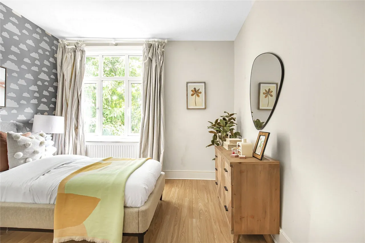 Fulham, SW6, photo 11
