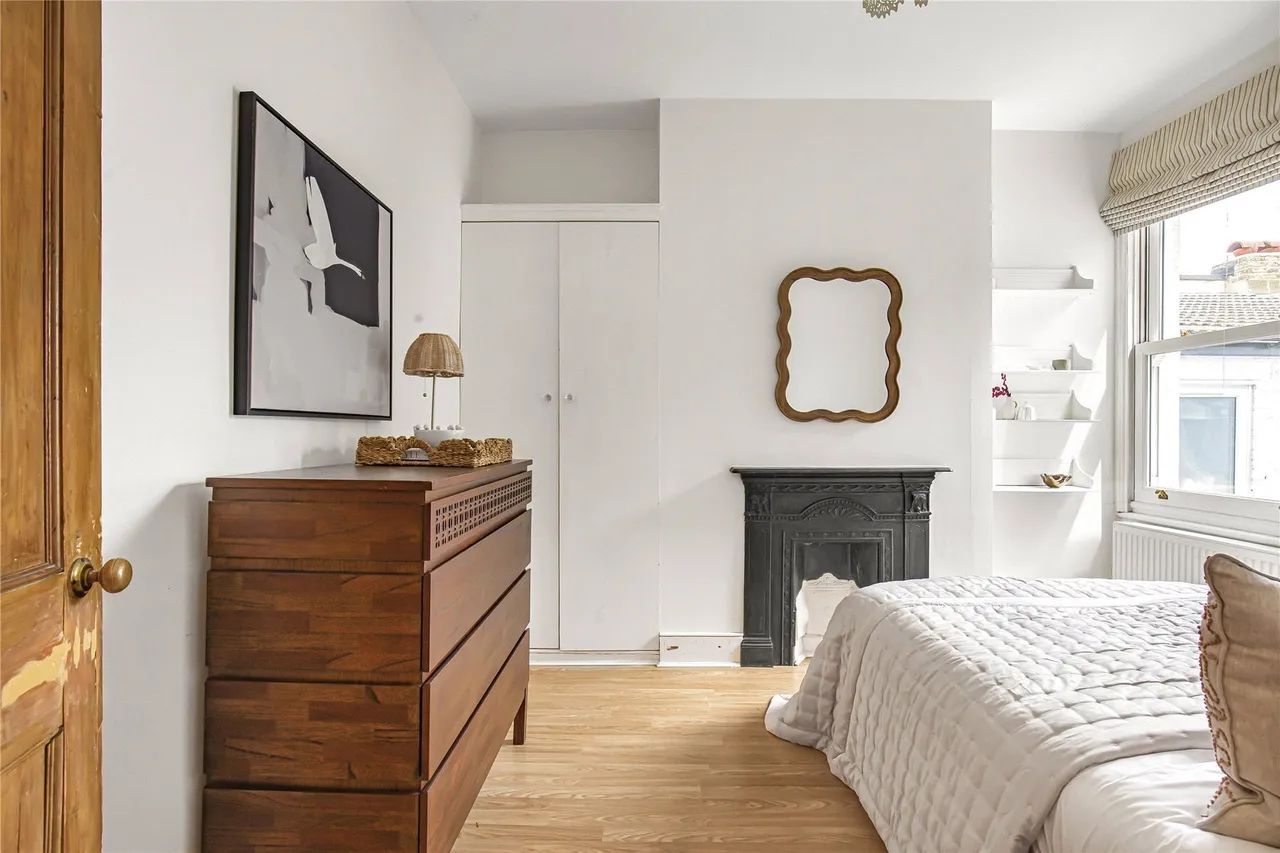Fulham, SW6, photo 12