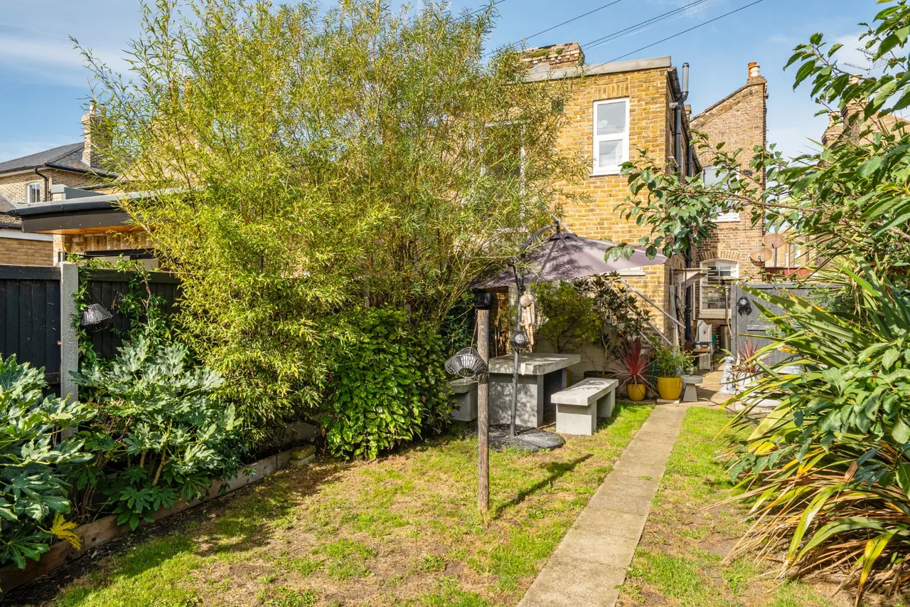 Canterbury Road, Margate, CT9, photo 6
