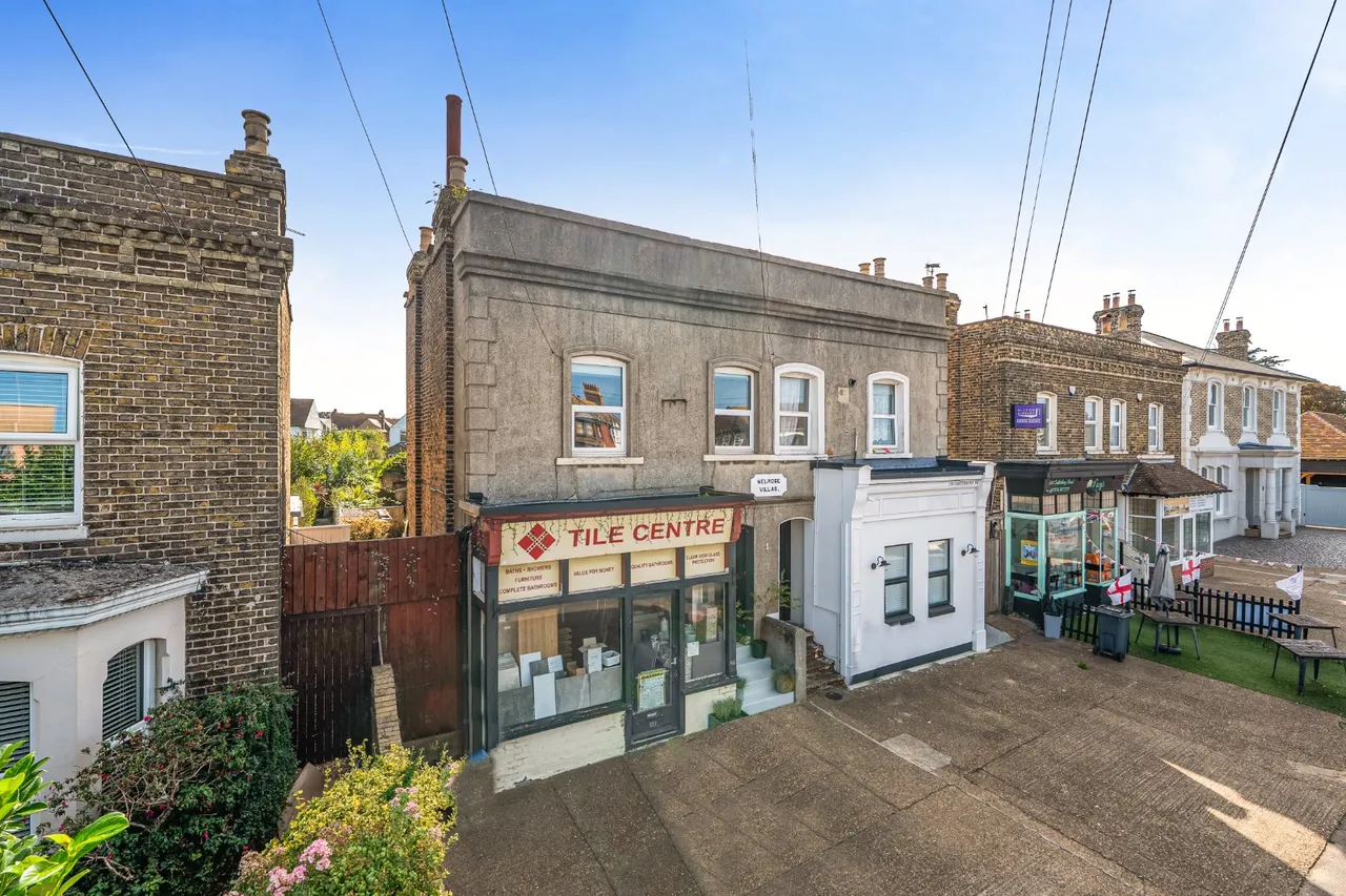 Canterbury Road, Margate, CT9, photo 11