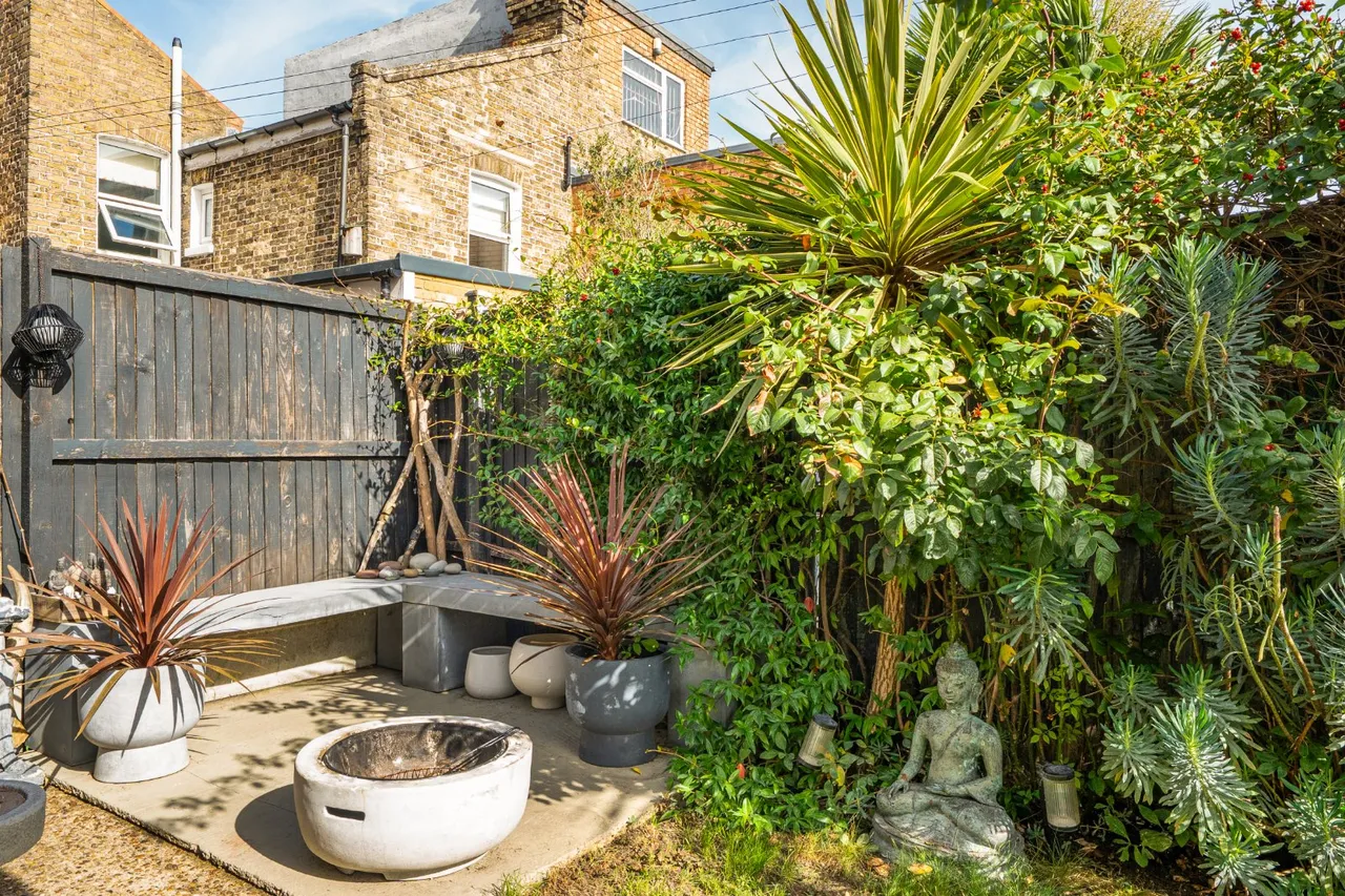 Canterbury Road, Margate, CT9, photo 10