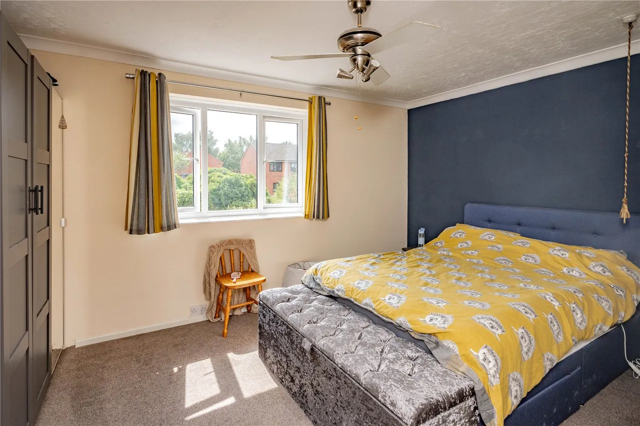 Salwarpe Road, Bromsgrove, Worcestershire, B60 3HP, photo 9