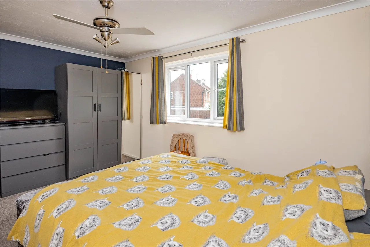Salwarpe Road, Bromsgrove, Worcestershire, B60 3HP, photo 10