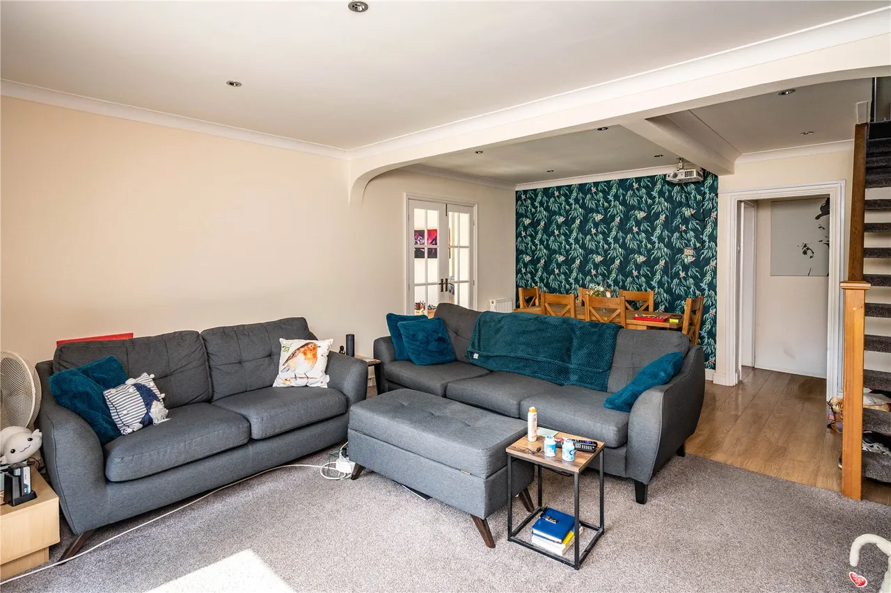 Salwarpe Road, Bromsgrove, Worcestershire, B60 3HP, photo 8