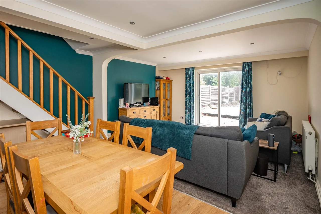 Salwarpe Road, Bromsgrove, Worcestershire, B60 3HP, photo 2