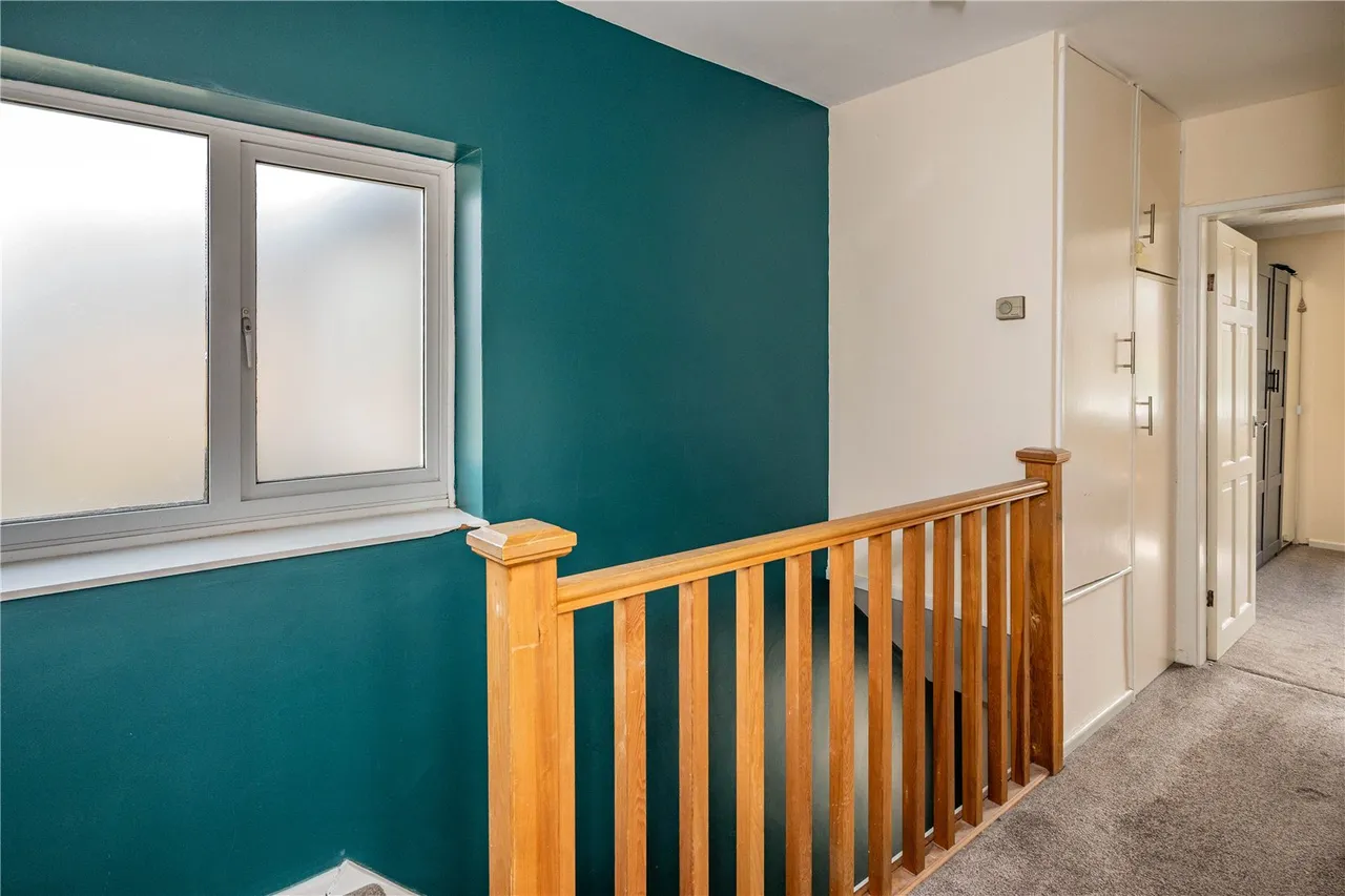 Salwarpe Road, Bromsgrove, Worcestershire, B60 3HP, photo 11