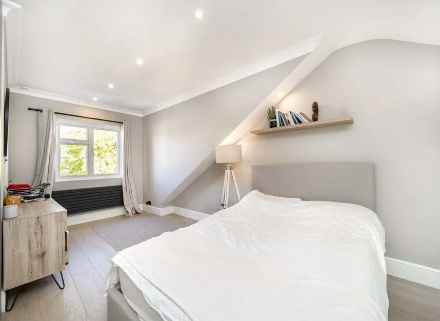 Manor Road, Ealing, W13, photo 7