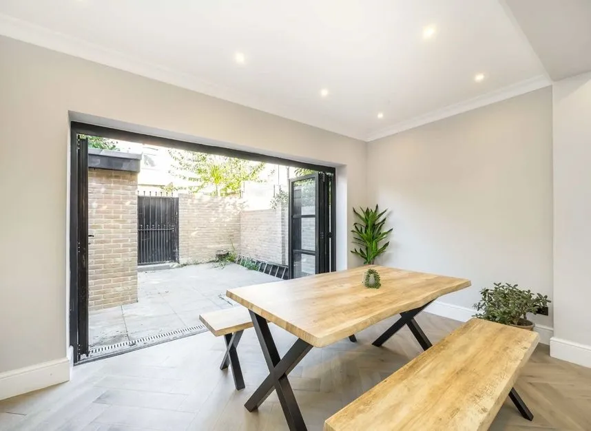 Manor Road, Ealing, W13, photo 5