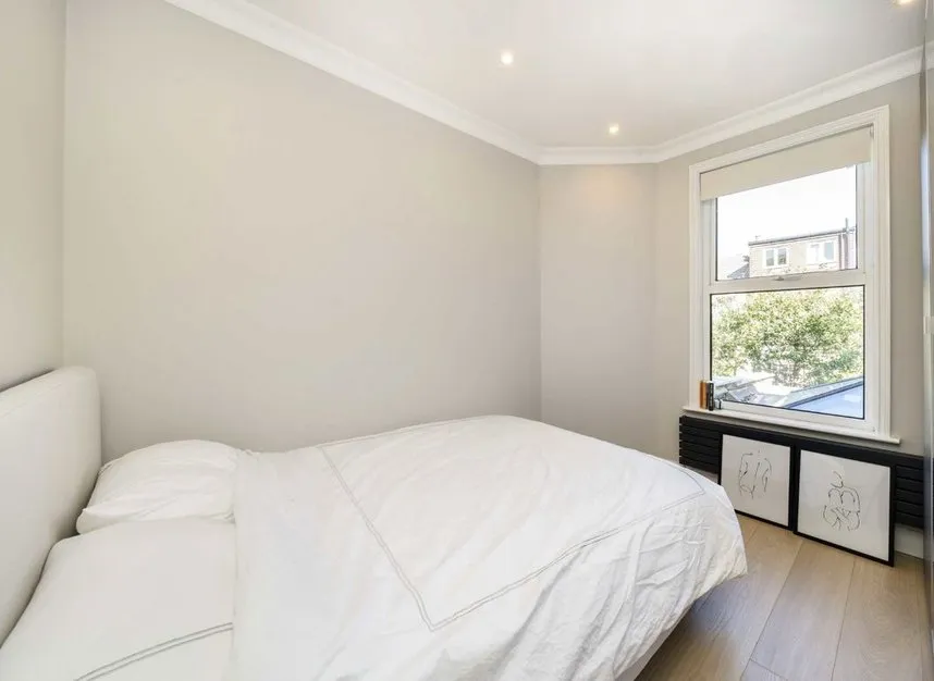 Manor Road, Ealing, W13, photo 8