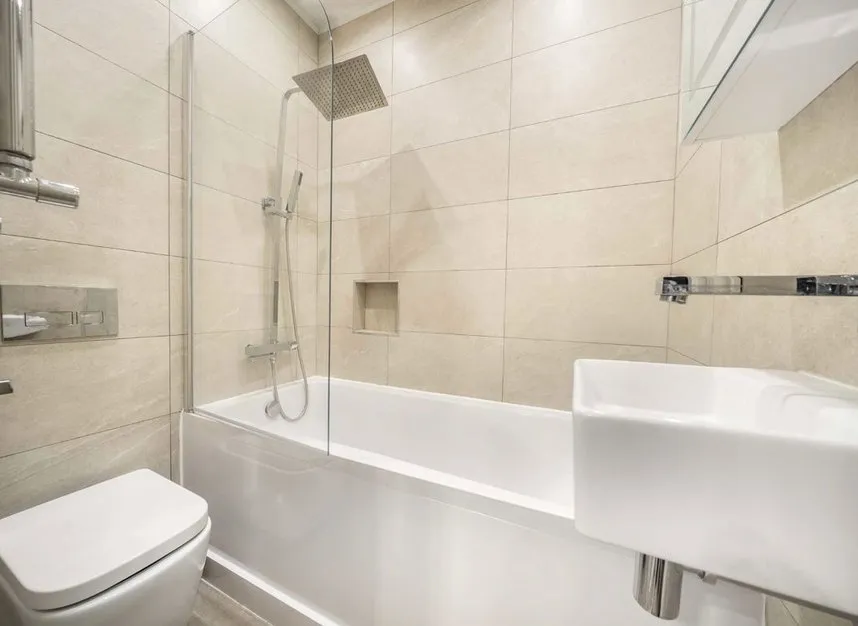 Manor Road, Ealing, W13, photo 9