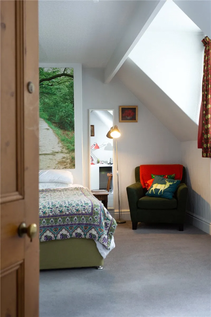 Albemarle Road, York, YO23, photo 4