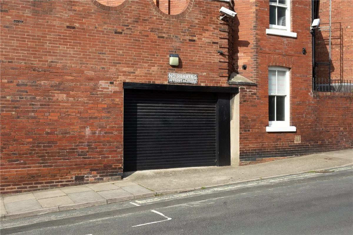 Albemarle Road, York, YO23, photo 7