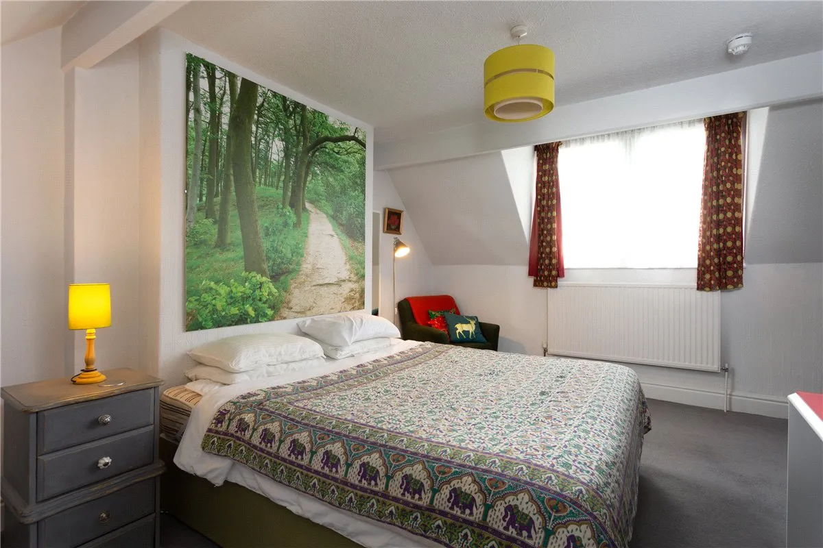 Albemarle Road, York, YO23, photo 19