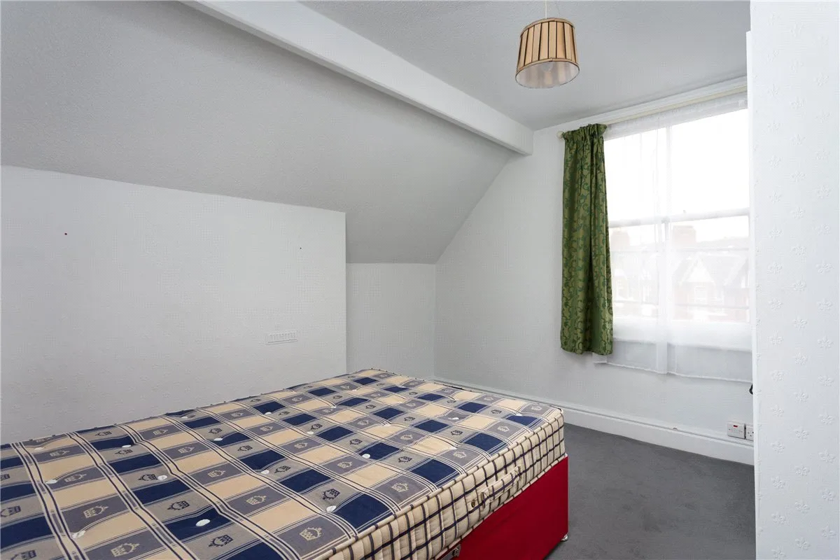Albemarle Road, York, YO23, photo 17