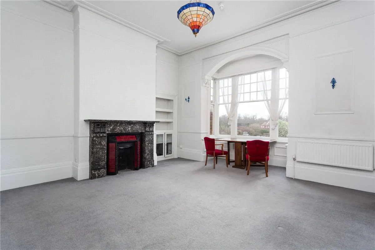 Albemarle Road, York, YO23, photo 28