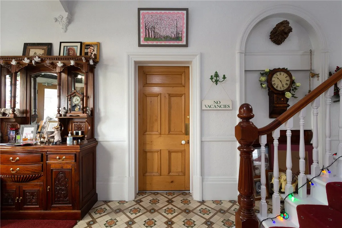 Albemarle Road, York, YO23, photo 9