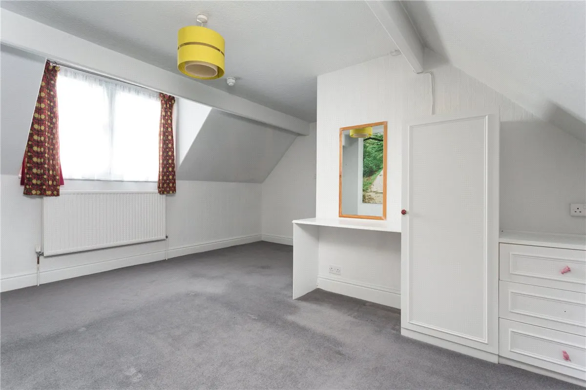 Albemarle Road, York, YO23, photo 26
