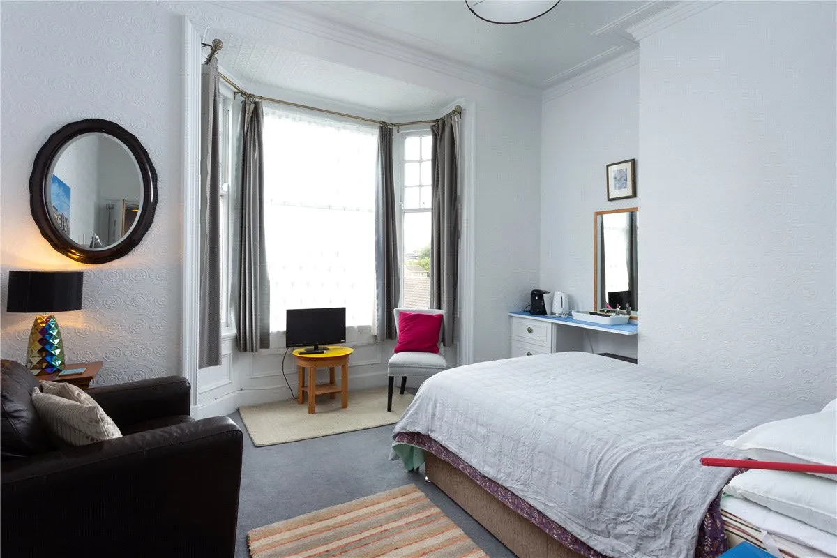 Albemarle Road, York, YO23, photo 13
