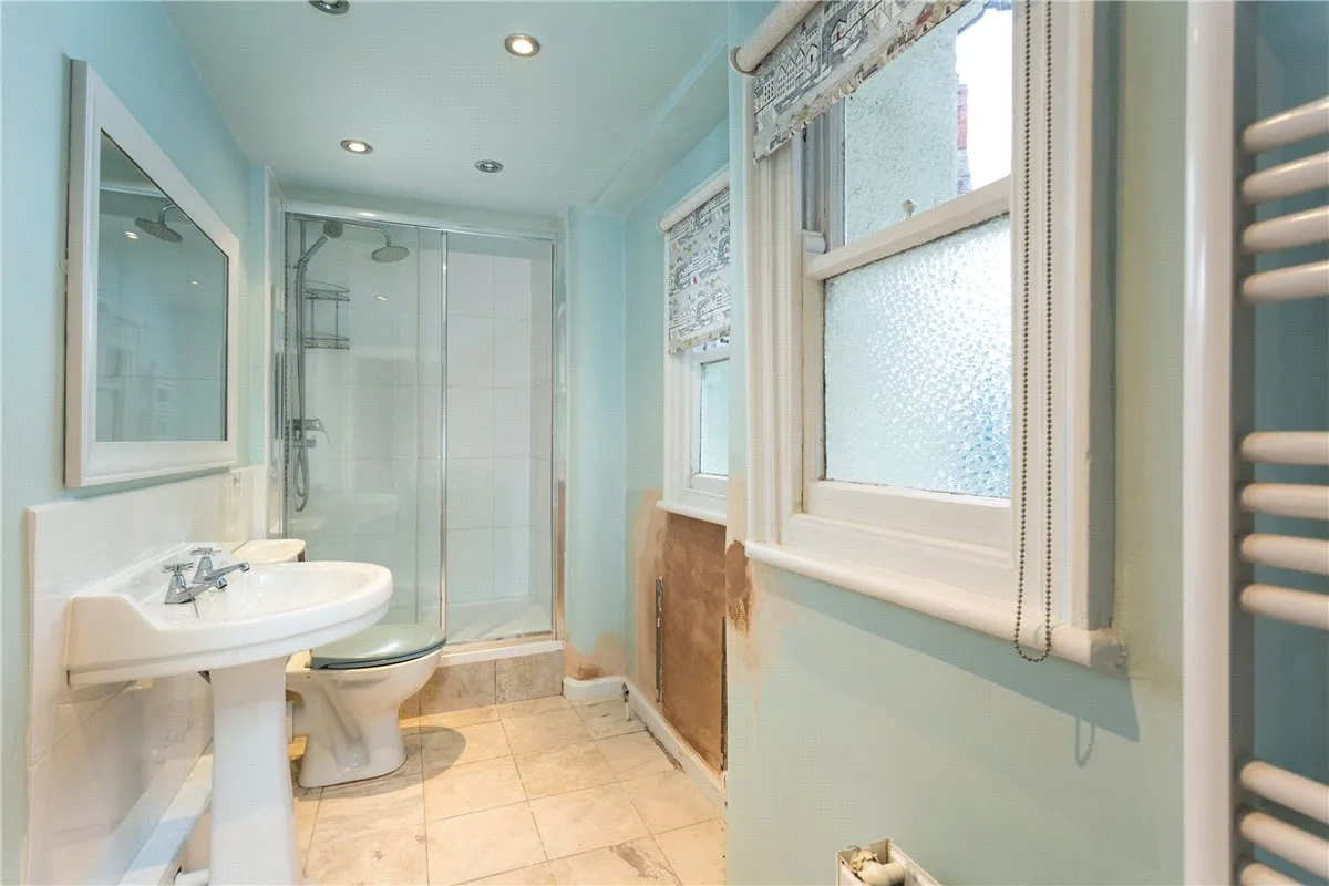 Albemarle Road, York, YO23, photo 31