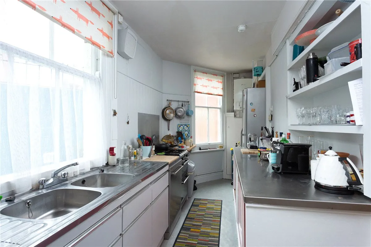 Albemarle Road, York, YO23, photo 11