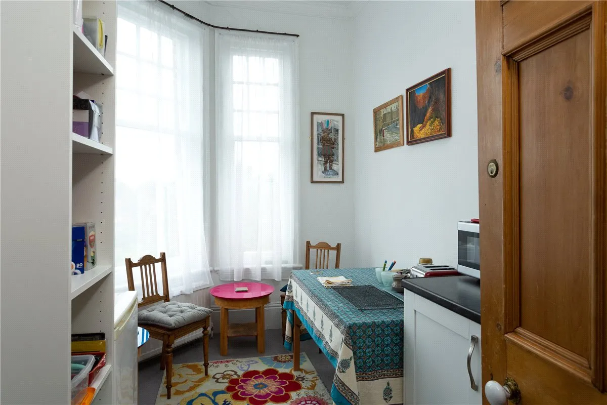 Albemarle Road, York, YO23, photo 14