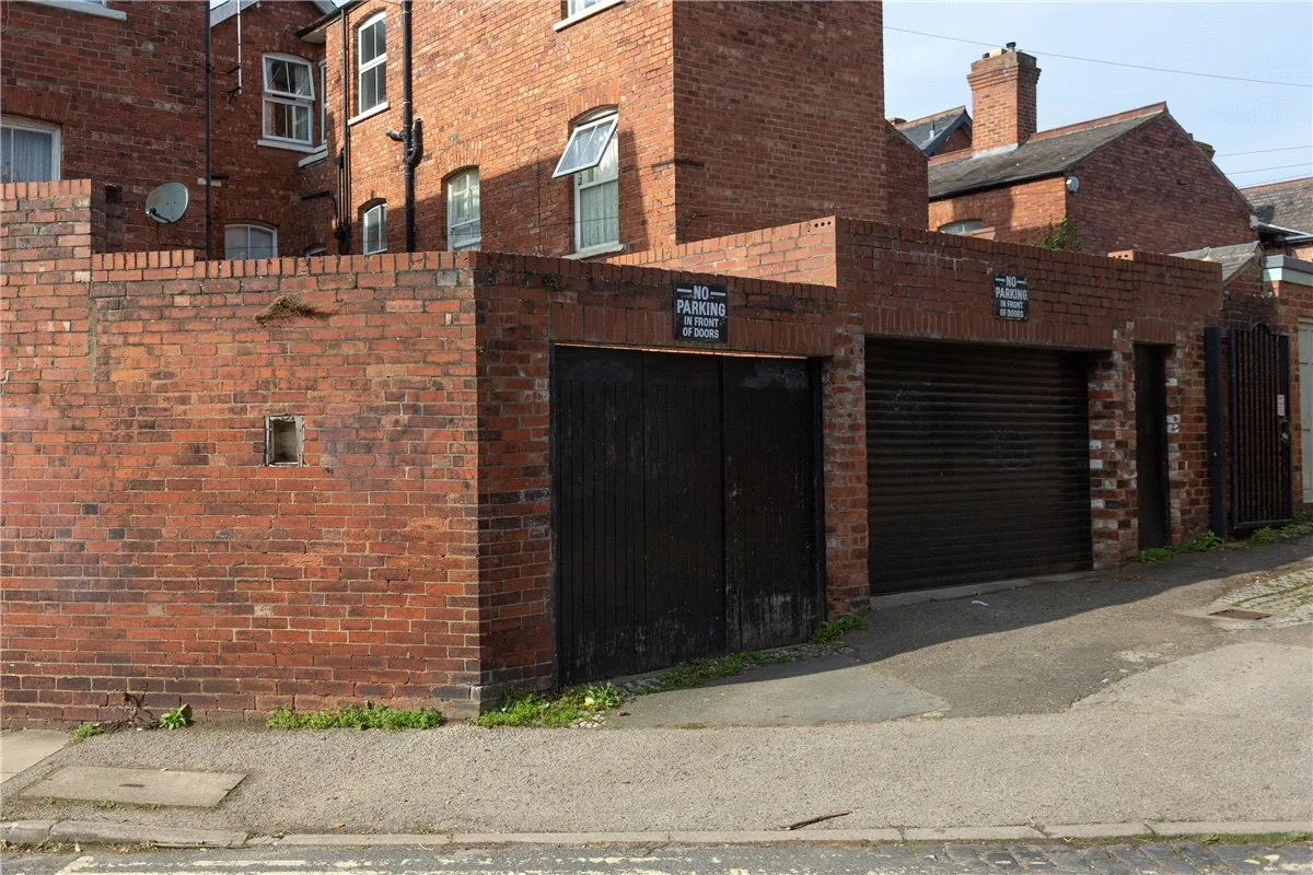 Albemarle Road, York, YO23, photo 23