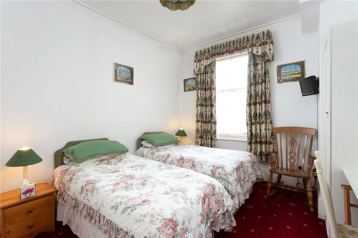 Albemarle Road, York, YO23, photo 21