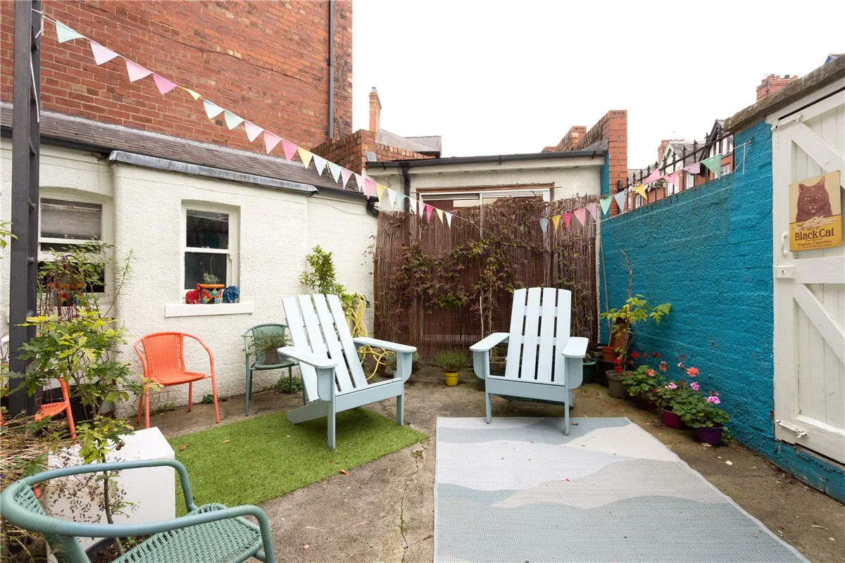 Albemarle Road, York, YO23, photo 8