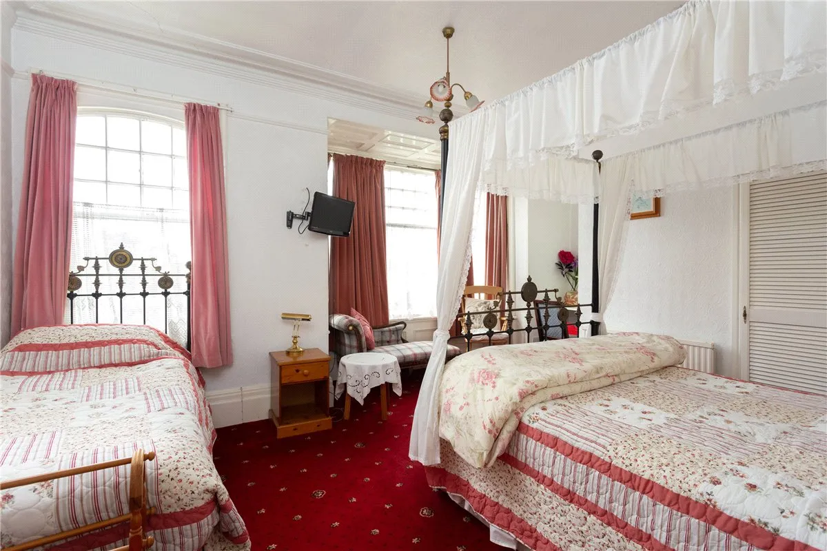 Albemarle Road, York, YO23, photo 22