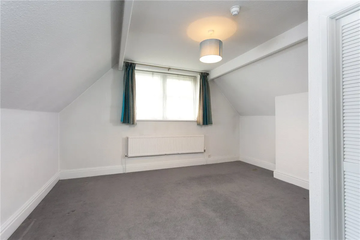 Albemarle Road, York, YO23, photo 16