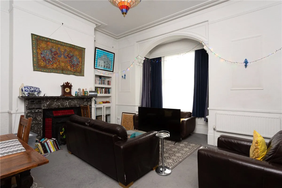 Albemarle Road, York, YO23, photo 10