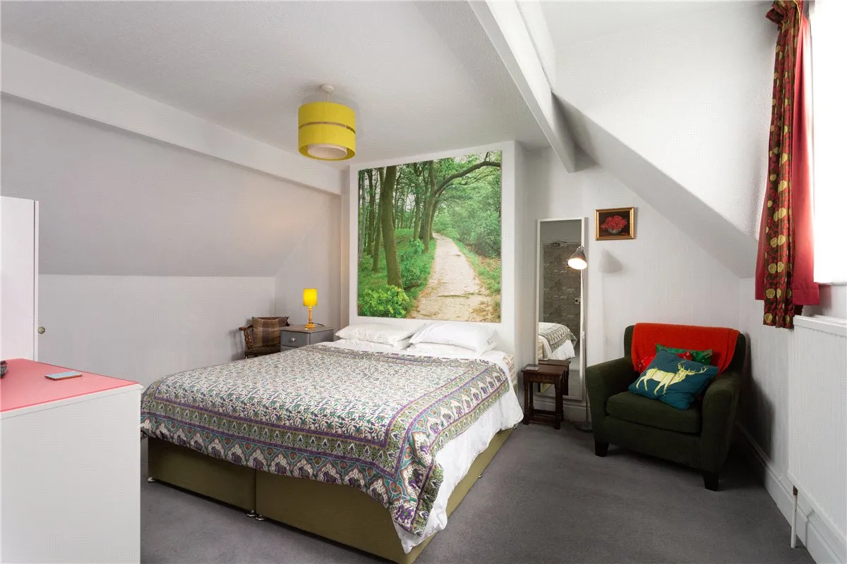 Albemarle Road, York, YO23, photo 18